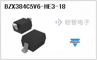 BZX384C5V6-HE3-18