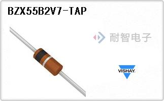 BZX55B2V7-TAP