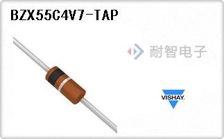 BZX55C4V7-TAP