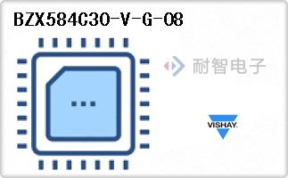 BZX584C30-V-G-08