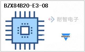 BZX84B20-E3-08