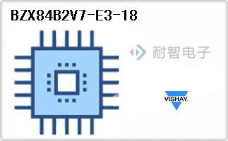 BZX84B2V7-E3-18