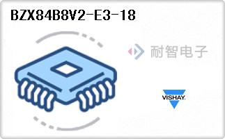 BZX84B8V2-E3-18