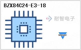 BZX84C24-E3-18