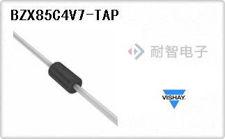 BZX85C4V7-TAP