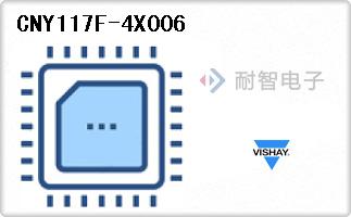 CNY117F-4X006