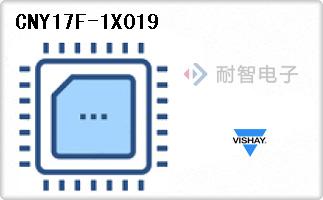 CNY17F-1X019