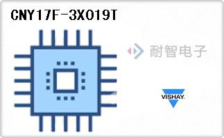 CNY17F-3X019T