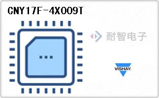 CNY17F-4X009T