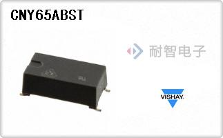 CNY65ABST