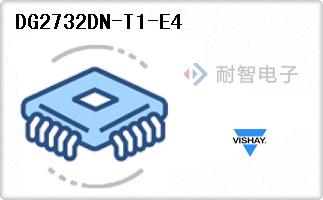 DG2732DN-T1-E4