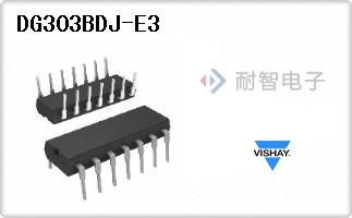 DG303BDJ-E3