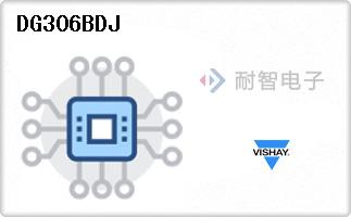 DG306BDJ