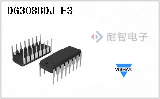 DG308BDJ-E3