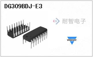 DG309BDJ-E3