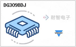 DG309BDJ