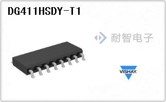 DG411HSDY-T1