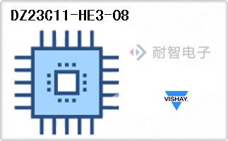 DZ23C11-HE3-08