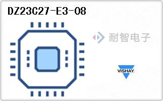 DZ23C27-E3-08