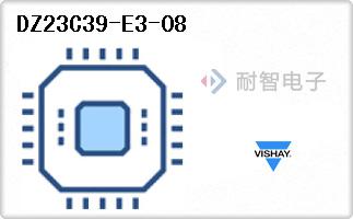 DZ23C39-E3-08