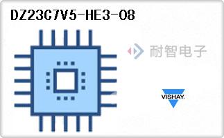 DZ23C7V5-HE3-08