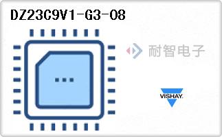 DZ23C9V1-G3-08