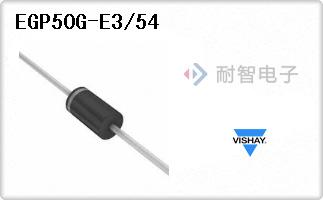 EGP50G-E3/54