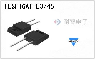 FESF16AT-E3/45