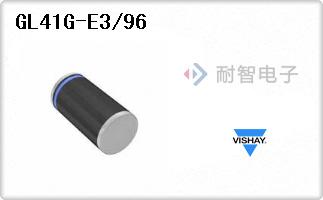 GL41G-E3/96
