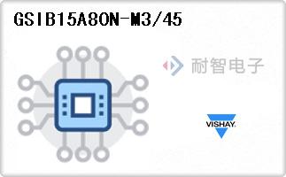 GSIB15A80N-M3/45