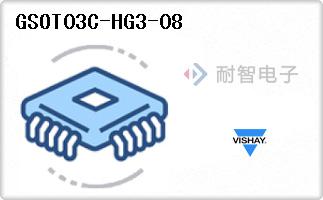 GSOT03C-HG3-08