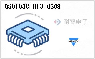 GSOT03C-HT3-GS08