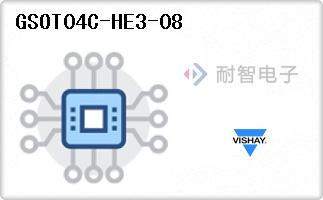 GSOT04C-HE3-08