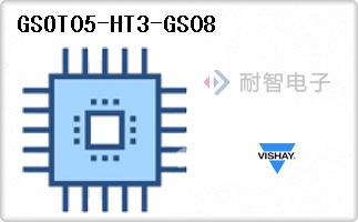 GSOT05-HT3-GS08