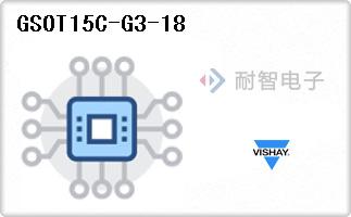 GSOT15C-G3-18