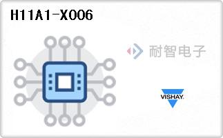 H11A1-X006