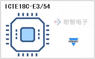 ICTE18C-E3/54