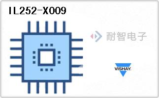 IL252-X009