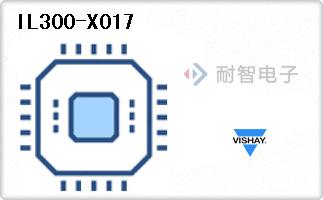 IL300-X017