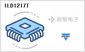 ILD1217T