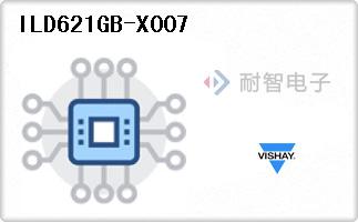 ILD621GB-X007