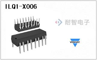ILQ1-X006