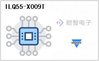 ILQ55-X009T