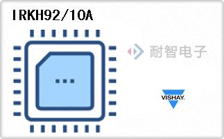 IRKH92/10A