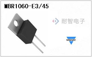 MBR1060-E3/45