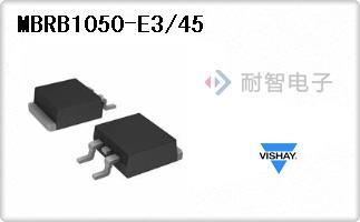 MBRB1050-E3/45