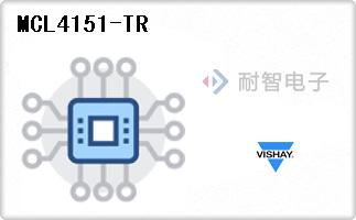 MCL4151-TR