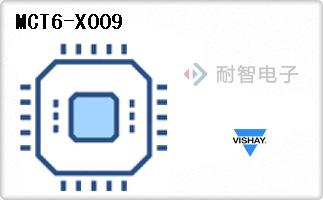 MCT6-X009