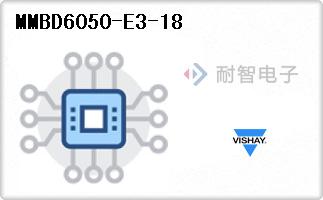 MMBD6050-E3-18