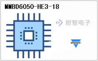 MMBD6050-HE3-18